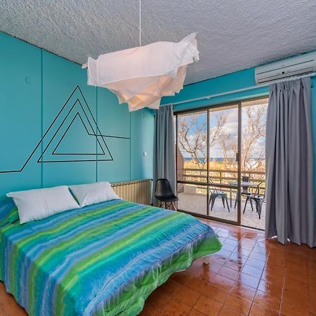 The Bongos - Socially Conscious Rooms, Part Of The Room Rate Goes To Charity Platanés Exteriér fotografie