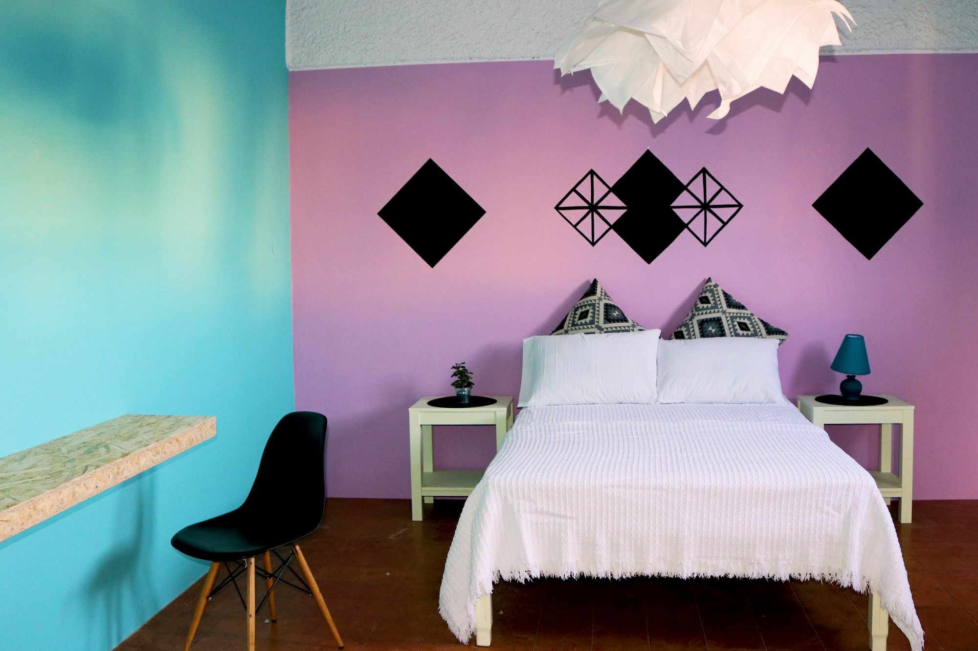 The Bongos - Socially Conscious Rooms, Part Of The Room Rate Goes To Charity Platanés Exteriér fotografie